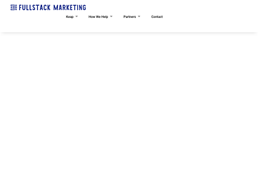 fullstackmarketing.co