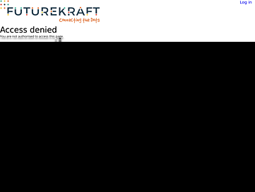futurekraft-tracker.org