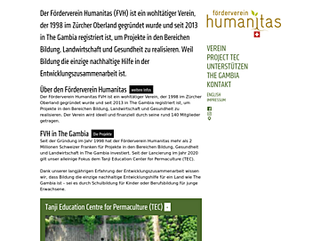fvh.ch