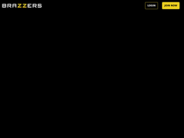 fxporn.net