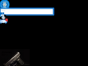 g4gguns.com