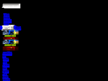 gamegator.net