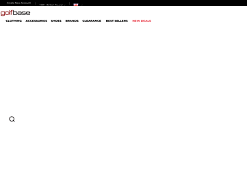 golfbase.co.uk