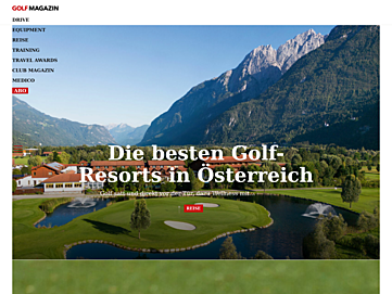 golfreisen-hotels.de
