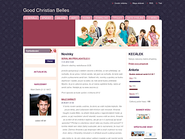 goodchristianbelles.webnode.cz