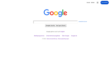 google.at