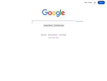google.com.au