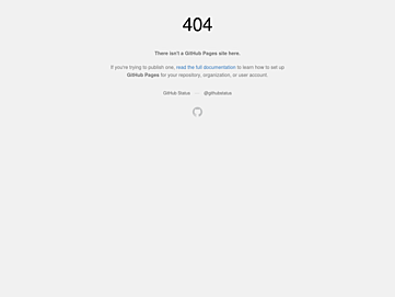 google.github.io