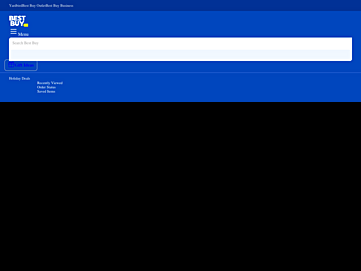 googmail.com