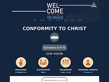 graceredding.org