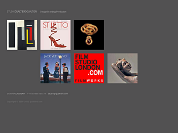 gualtiero.com