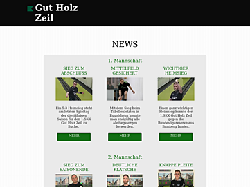 gut-holz-zeil.de
