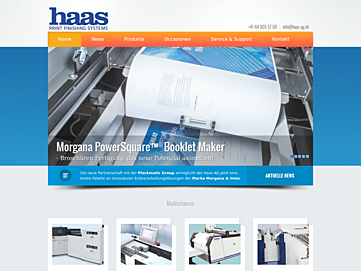 haas-ag.ch