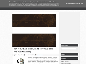 hack2wwworld.blogspot.it