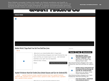 hacksmart4you.blogspot.kr