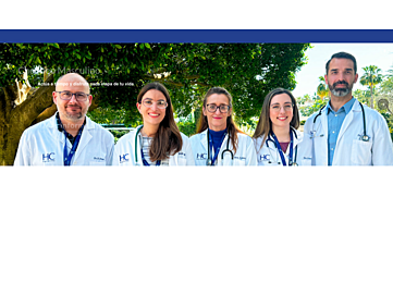 hcmarbella.com