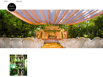 helloevents.in
