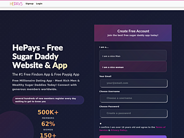 hepays.com
