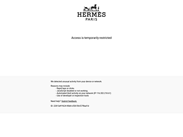 hermes.com