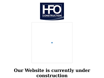 hfo.co.za