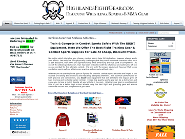 highlandsfightgear.com