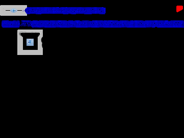 hindipost.net