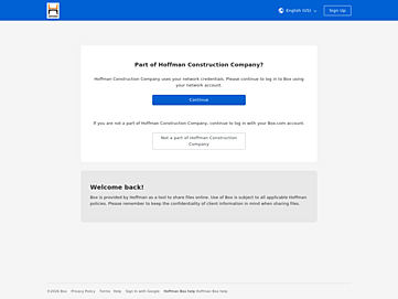 hoffmancorp.box.com