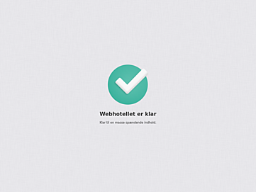 hornemann.dk