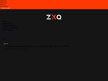 horselandblog.zxq.net