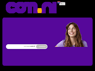 hostmaster.hockeyt.com.nl