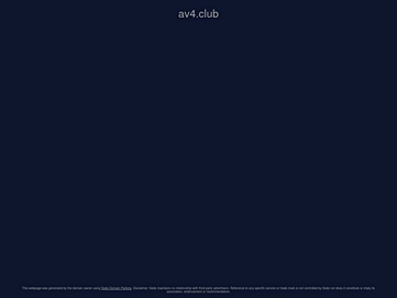 hot.av4.club