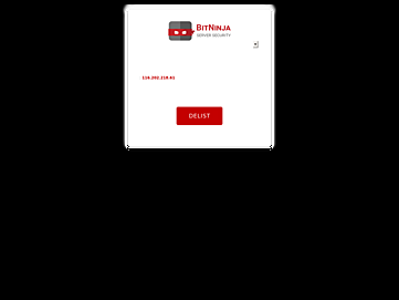 hoteldeeppalace.com