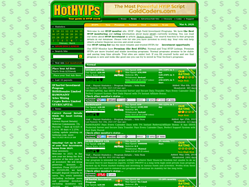 hothyips.com