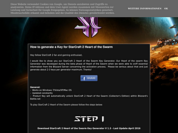 hotskeygenerator.blogspot.co.uk