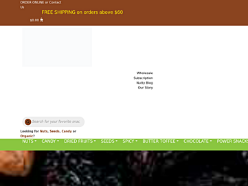 houseofpistachios.com