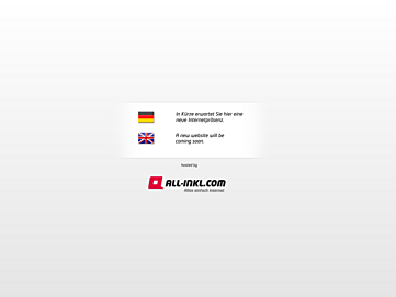 i-tect.de