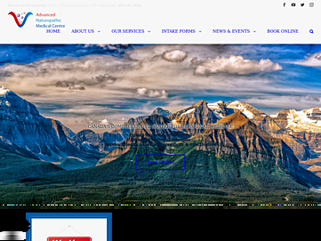 ibscalgary.com