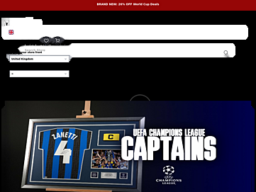 icons.com