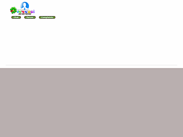 icqchatnow.com
