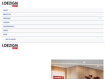 idezign.com.sg