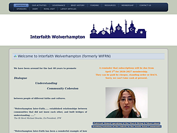 ifwton.org.uk