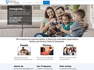 iisafety.org