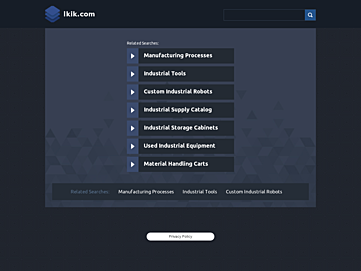ikik.com