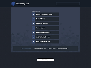 imap.freemoney.com