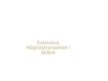 imperiallimousine.se