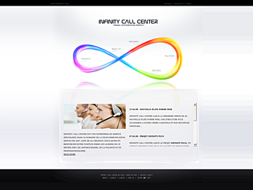 infinity2c.com