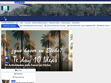 informaticoenelche.com