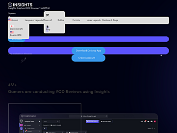 insights.gg