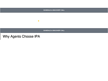 insuranceproagencies.com