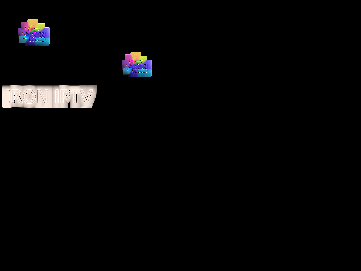 iptv-iron.pro